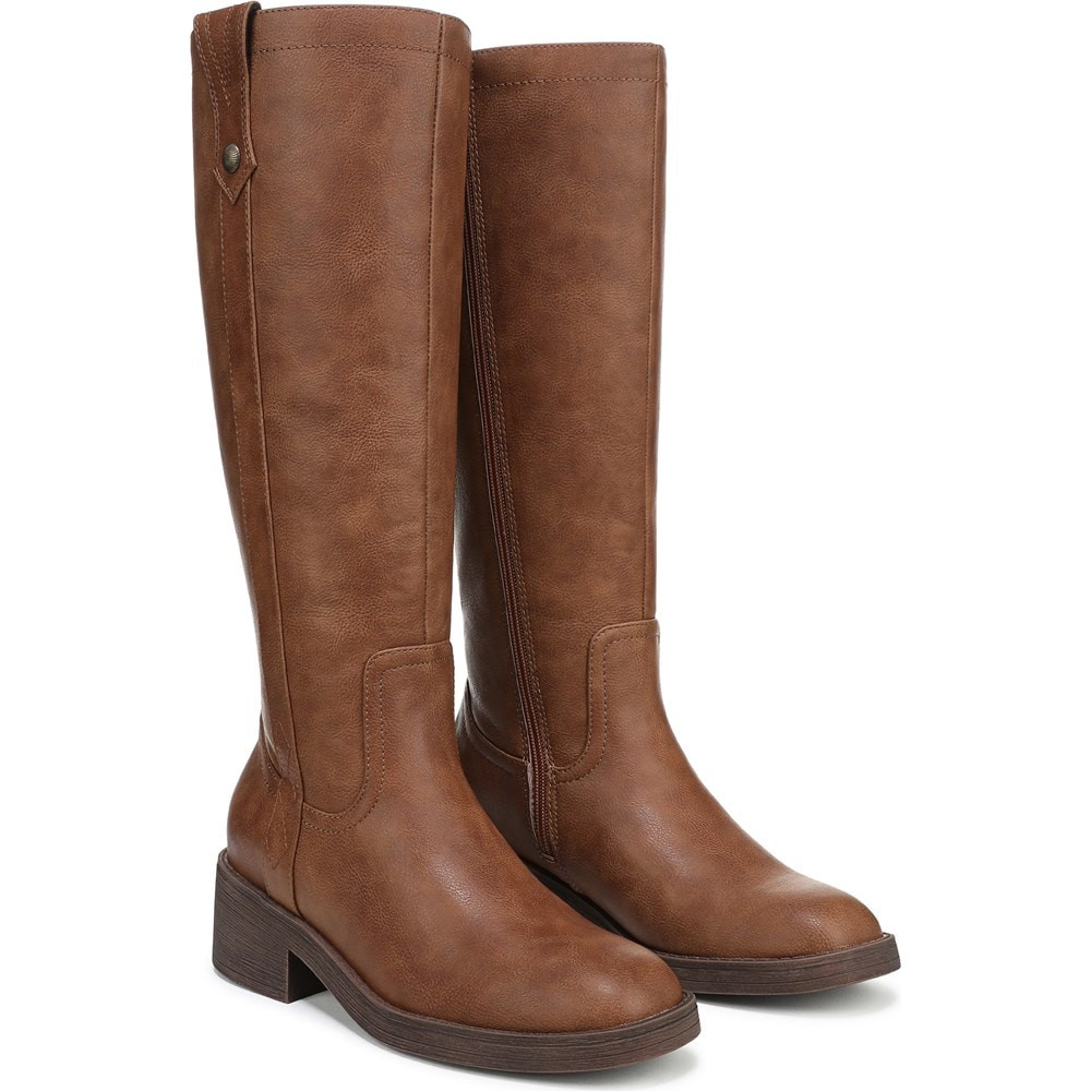 Women's Nomads Tall Boot | Famous Footwear