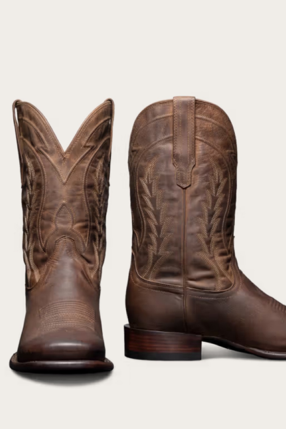 tecovas boots 

#LTKGiftGuide #LTKWorkwear #LTKMens