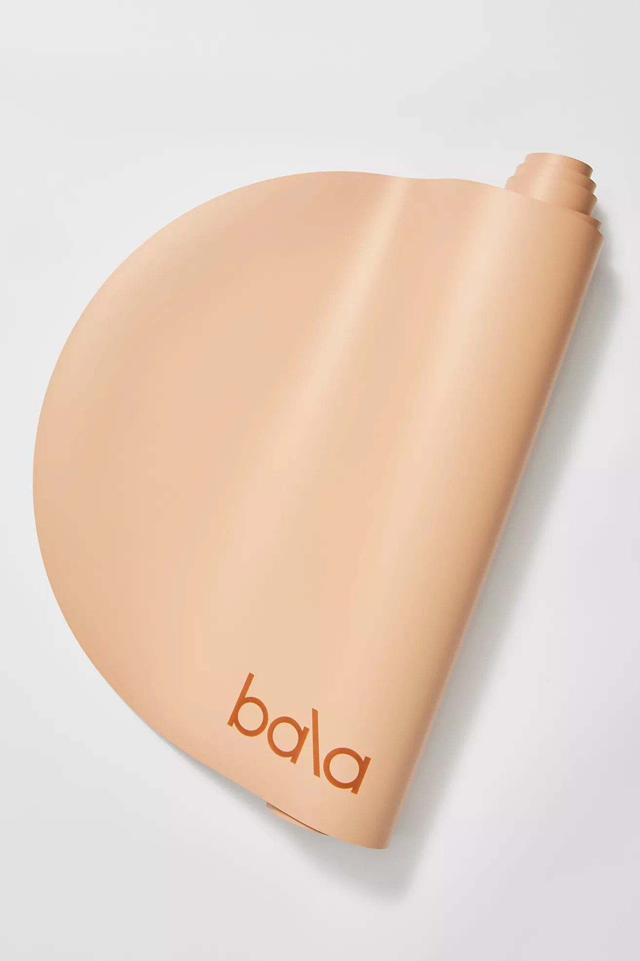 Bala The Play Mat | Free People (Global - UK&FR Excluded)