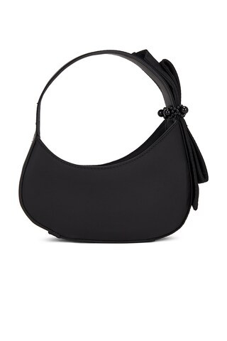 Bow Shoulder Bag
                    
                    8 Other Reasons | Revolve Clothing (Global)