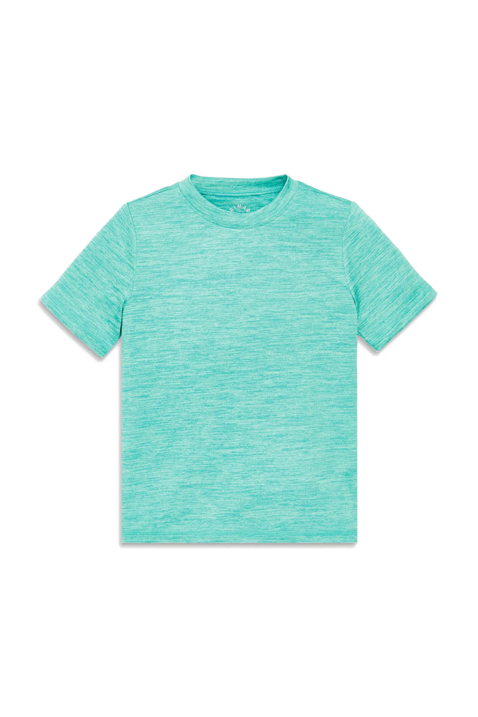 Kids Staycool Classic Tee | Nordstrom | Nordstrom