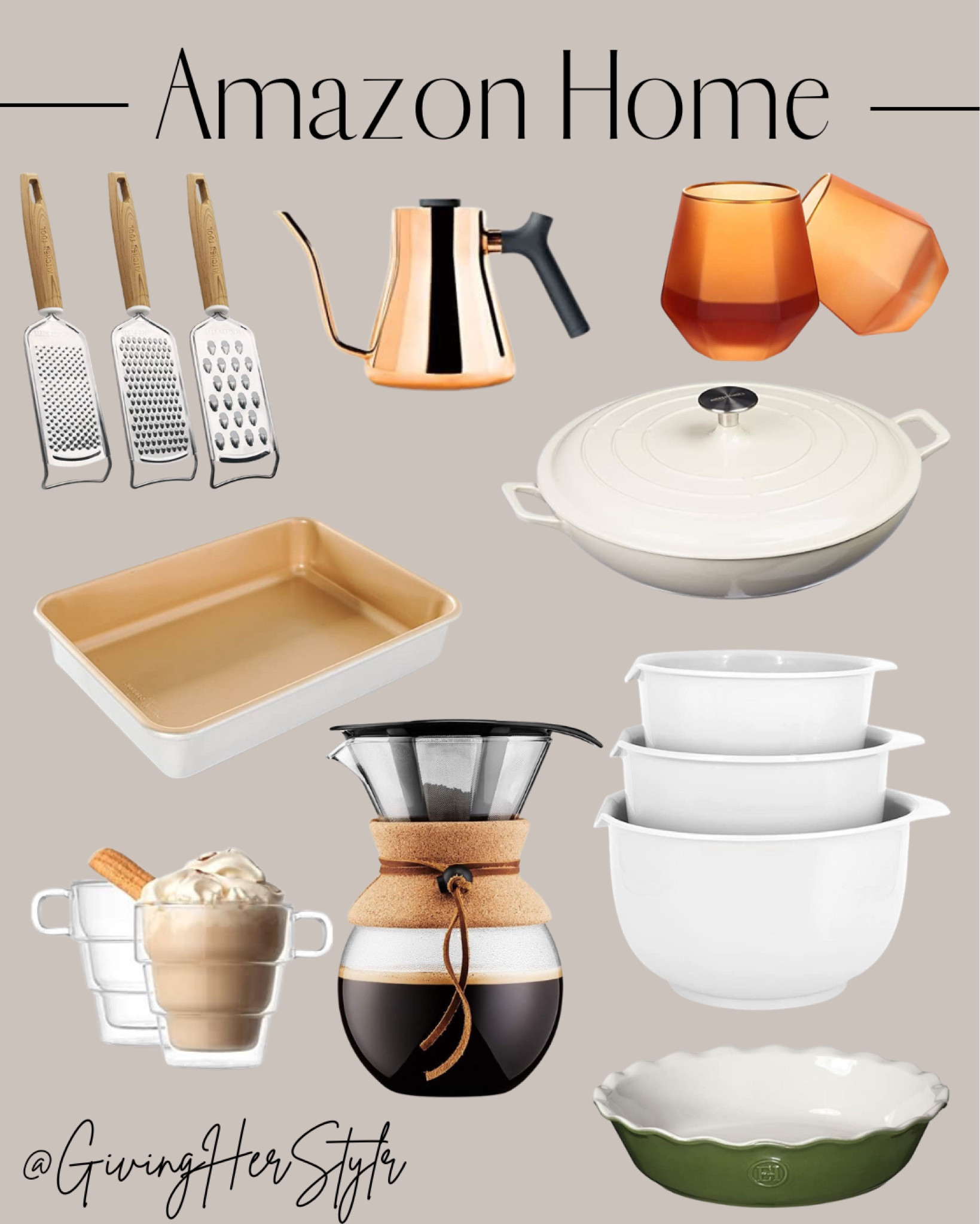 Amazon home decor!

Amazon. Amazon home. Amazon finds. Amazon decor. Amazon prime. Amazon kitchen. Kitchen. Wine glasses. Colored wine glasses. Ice bucket. Amazon prime home. Fall decor. Amazon fall home decor. Fall home decor. Modern home decor. Modern fall decor. French country. Amazon furniture. Wall decor. Pouf. Wall art. Throw pillows. Amazon fall. Holiday decor. Neutral home decor. Winter home decor. Decor blanket. Decor items. Home styling. Fall collection. Terracotta vase. Art. Framed art. Living room. Living room decor. Living room furniture. Bedroom decor. Bedroom. Guest bedroom. Wicker. Rattan. Boho. Modern. Classic. Bedroom styling. Home styling, living room styling. Halloween. Modern Halloween decor. Autumn. Autumn decor. Autumn home decor. Rust. Mauve. Taupe. Beige. Accent chair. Mirror. Wall mirror. French country. Arched mirror. Thanksgiving decor. Thanksgiving home decor. Pumpkin. Pumpkin decor. Candle. Emerald. Green. Sage. Table runner. Kitchen. Target kitchen. Ceramic pumpkins. Pumpkin decor. Bohemian. Preppy. Boho. Abstract. Electric. Electic. Fringe. Colorful. Bookshelf. Clay. Accent table. Boho home decor. Basket, blanket basket. Vase. Abstract vase. Modern vase. Greenery. Bedroom styling. Sherpa, abstract, wine glass, cocktail glasses. Vases, textures. White, beige, mauve, neutrals tones. Colored glasses. 
#homestylingonabudget #home #fall #fallhomedecor #target 

#LTKhome #LTKunder100 #LTKunder50