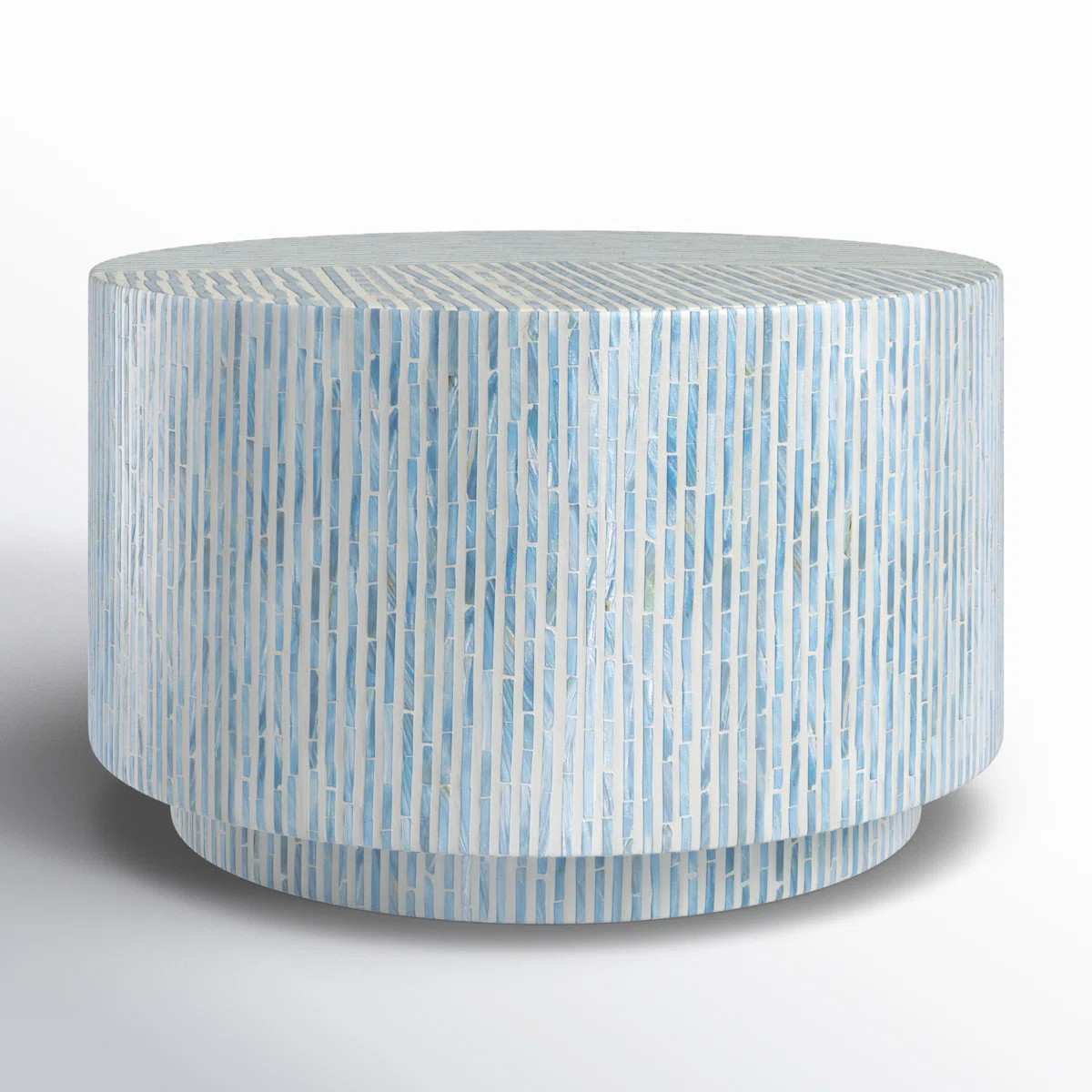 Marcello Single Coffee Table | Wayfair North America