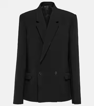 Wardrobe.NYC | Mytheresa (UK)