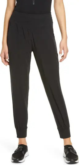Zella Refresh Hybrid High Waist Joggers | Nordstrom | Nordstrom