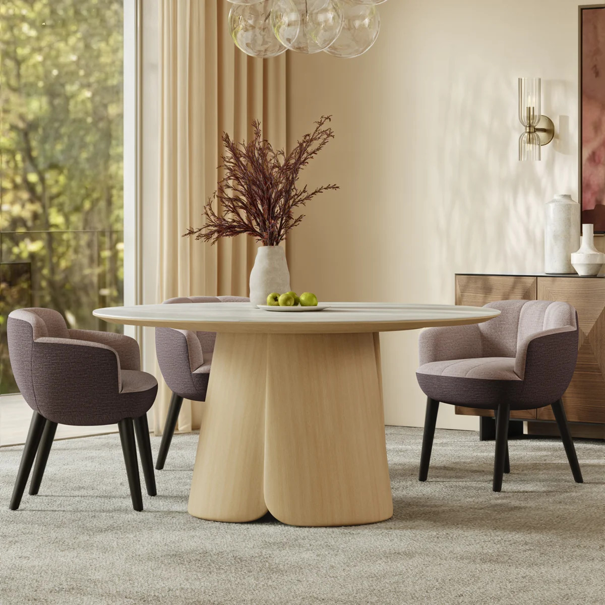 $1,119.99 | Wayfair North America