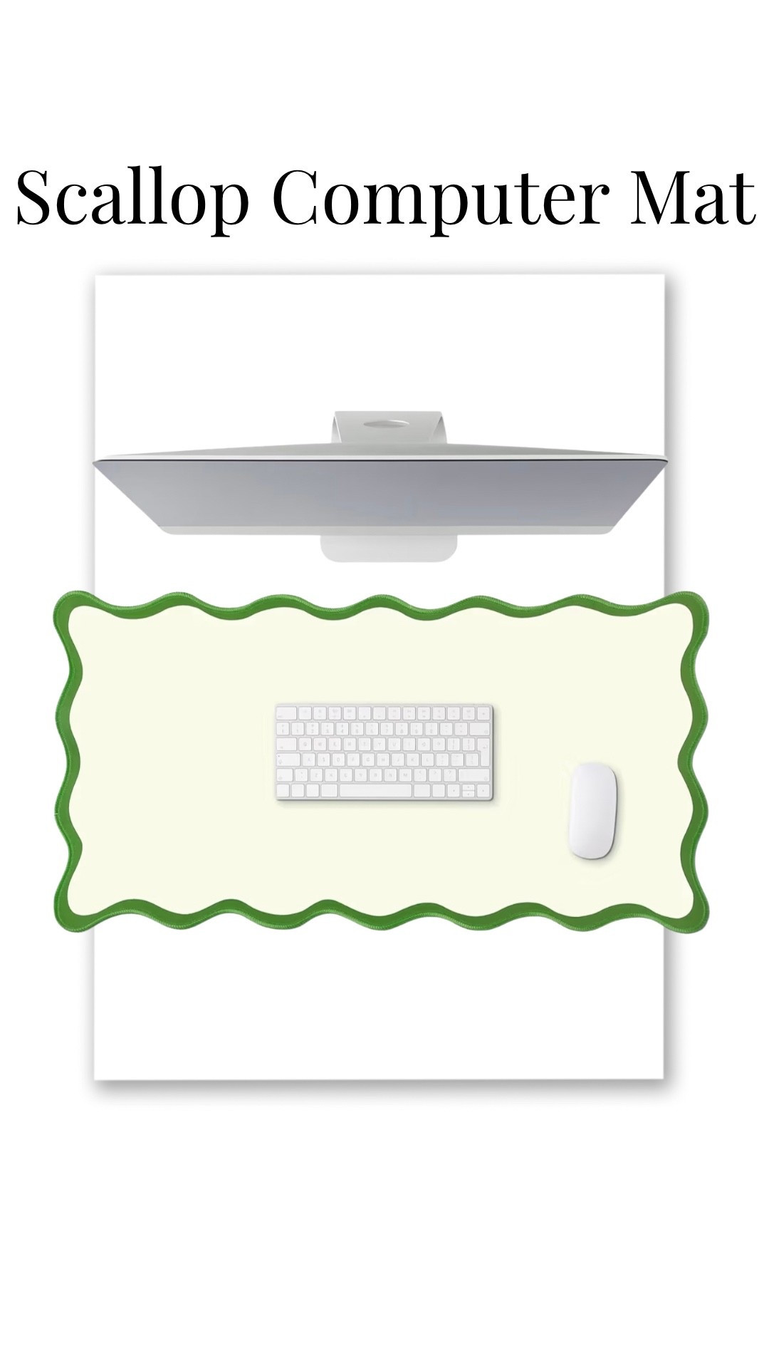 Amazon office 

#LTKSaleAlert