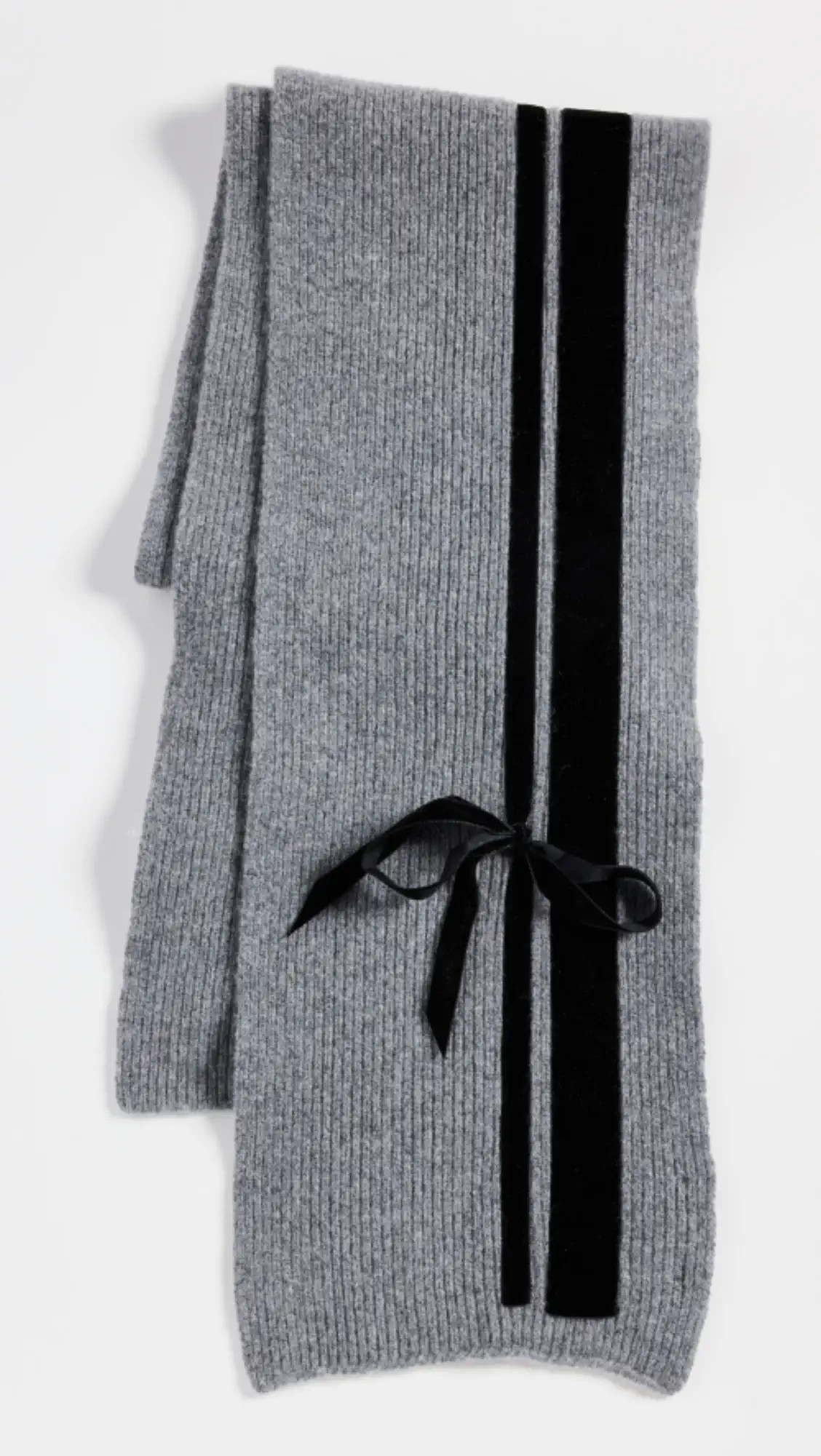Molly Goddard | Shopbop