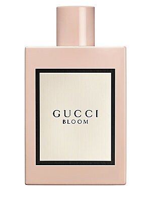 Bloom For Her Fragrance | Saks Fifth Avenue