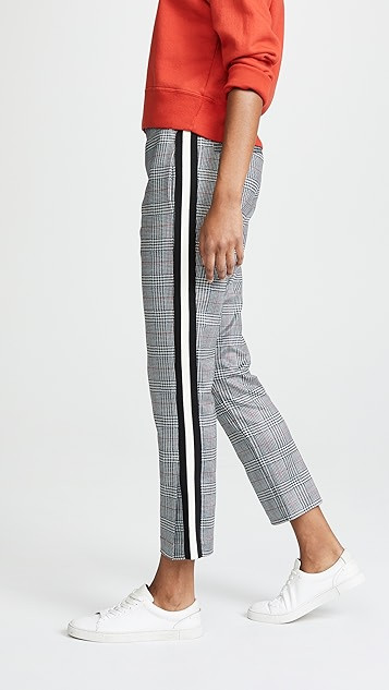 Glenn Track Pants | Shopbop