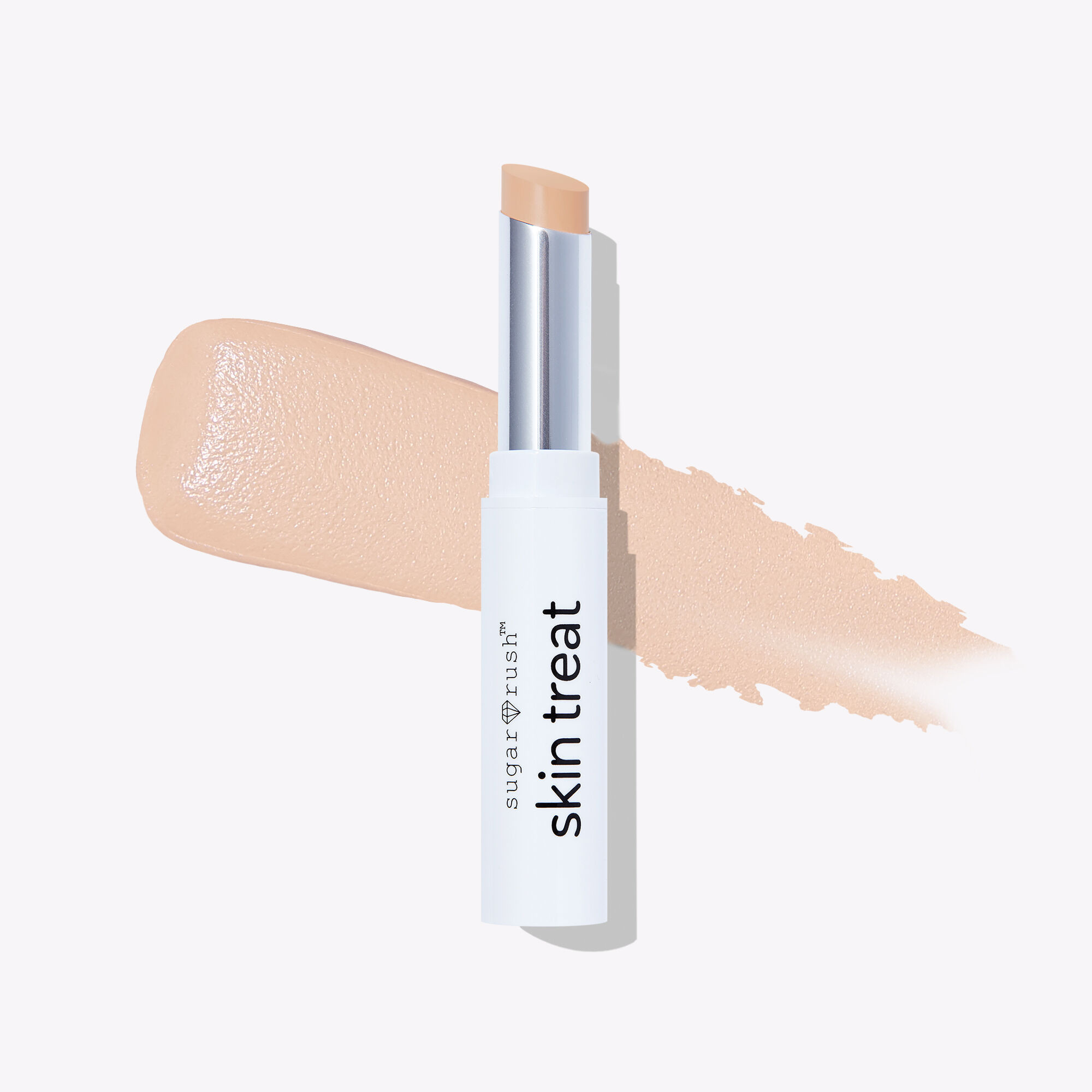 skin treat concealer | tarte cosmetics (Global)