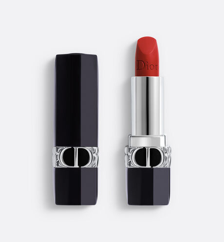 Rouge Dior | Dior Beauty (US)