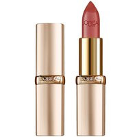 L'Oreal Lipstick Violet Saturn | Simply Be (UK)
