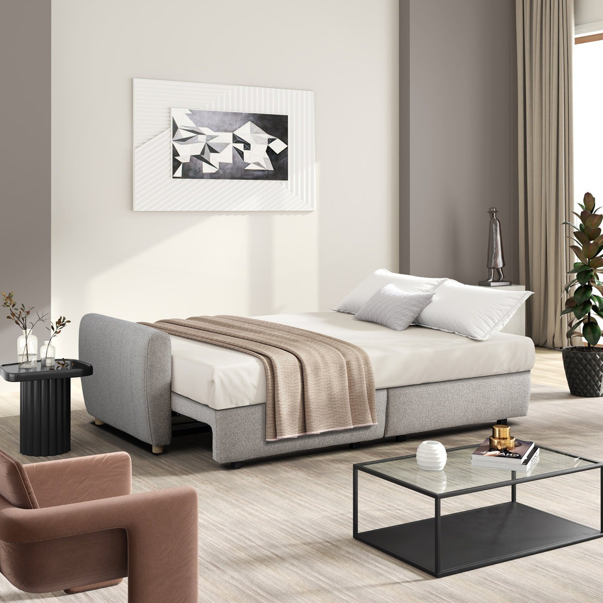 Wayfair Futons, Wayfair Daybeds, Wayfair Furniture, Wayfair Home Decor, Wayfair Living Room, Wayfair 4th Of July Deals, Wayfair Sale, Wayfair Clearance, Wayfair Summer Sale, Living Room Refresh, Living Room Decor, Living Room Furniture, Modern Living Room, Cozy Living Room, Neutral Living Room, Small Living Room Ideas, Apartment Living Room, Home Decor Ideas, Home Styling, Home Makeover, Home Refresh, Affordable Furniture, Budget Friendly Furniture, Furniture Deals, Furniture Sale, Furniture Finds, Daybed Ideas, Daybed Decor, Daybed Furniture, Modern Daybed, Upholstered Daybed, Guest Room Daybed, Twin Daybed, Daybed With Storage, Stylish Daybed, Futon Couch, Futon Sofa Bed, Futon Furniture, Modern Futon, Convertible Futon, Sleeper Futon, Futon For Small Spaces, Comfortable Futon, Living Room Sofa, Accent Furniture, Home Essentials, House Decor, Interior Design, Interior Decorating, Interior Inspiration, Home Inspiration, Dream Home, House Goals, Cozy Home, Modern Home, Minimalist Home, Contemporary Home, Neutral Decor, Beige Decor, White Living Room, Luxury Home Decor, Affordable Home Decor, Budget Decor Ideas, Decorating On A Budget, Furniture Shopping, Online Furniture Shopping, Home Shopping, Summer Home Decor, Summer Refresh, Seasonal Decor, Home Upgrade, Furniture Inspiration, Decor Inspiration, Living Room Styling, Cozy Corner Ideas, Reading Nook Ideas, Guest Room Ideas, Multipurpose Furniture, Space Saving Furniture, Small Space Decor, Apartment Decor, Studio Apartment Decor, Home Organization, Functional Furniture, Trending Home Decor, Viral Home Finds, Best Furniture Deals, Home Trends, Modern Furniture, Stylish Furniture, Chic Home Decor, Family Room Decor, Entertainment Room Decor, Home Comfort, Cozy Furniture, Relaxing Living Room, Designer Inspired Furniture, Affordable Luxury, Elegant Home Decor, Furniture Must Haves, Home Aesthetic, Decor Lover, Interior Lover, Living Room Goals, Home Goals, Furniture Goals, Decor Goals, Sofa Alternatives, Sofa Bed Ideas, Guest Bed Solutions, Home Renovation Ideas, Living Space Inspiration, Comfortable Home, Home Lifestyle, Cozy Interiors, Modern Interiors, Home Decor Finds, Best Wayfair Finds, Wayfair Home Sale, Wayfair Clearance Event, Fourth Of July Home Deals, Independence Day Sale, Holiday Furniture Deals, 