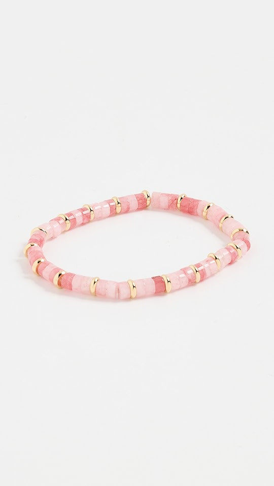 Serenity Bracelet | Shopbop