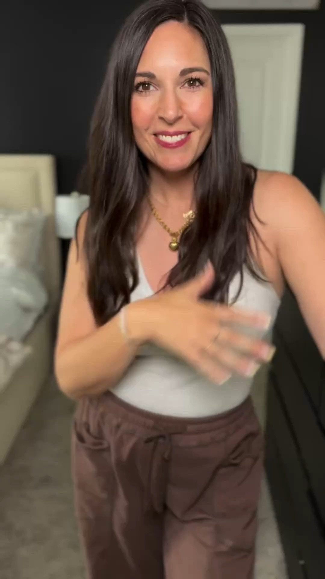 It’s giving…. Anthro, Free People and Farm Rio all rolled into one!
These are the perfect dresses for  summer wedding!
2 are under $30!!
1 is under $40!!
#reel #explore #fashion #summerwedding #dresses