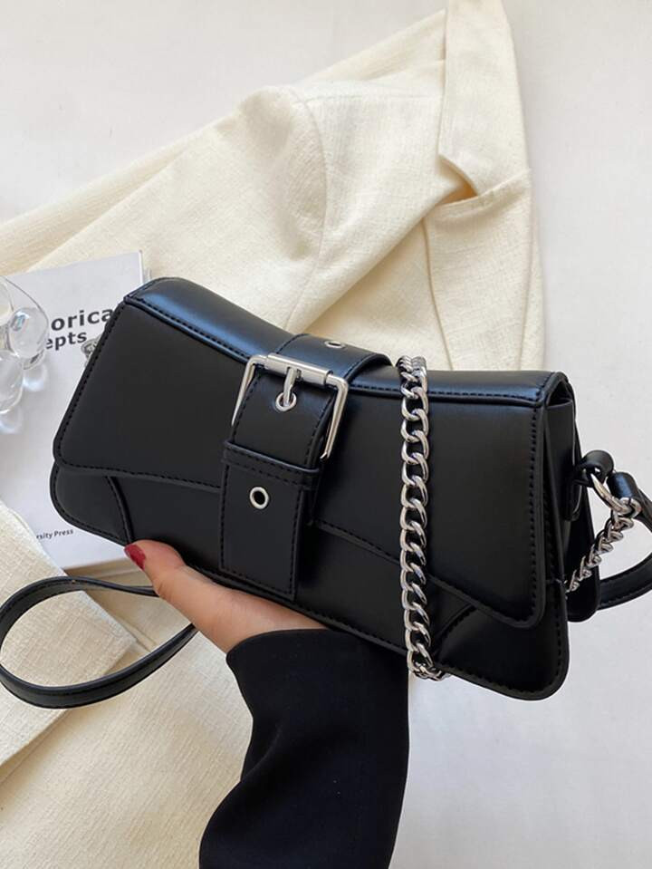 Neu | SHEIN