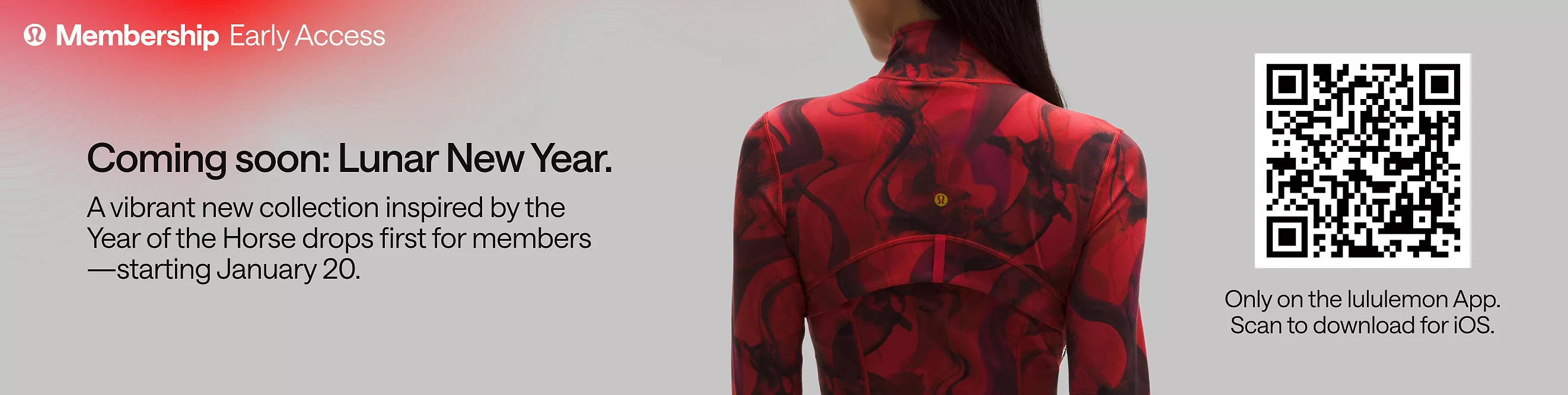 Potential, in the palm of your hand.Download our app to unlock all these possibilities. | Lululemon (US)