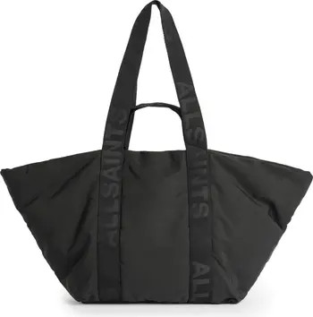 AllSaints Esme Tote | Nordstrom | Nordstrom