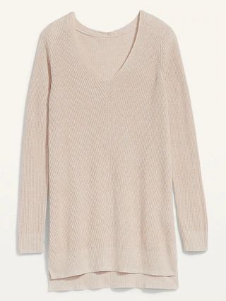 Women / Sweaters | Old Navy (CA)