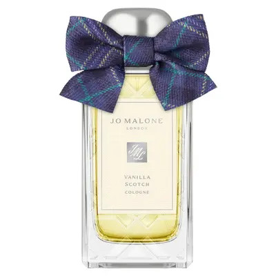 Jo Malone London™ Vanilla Scotch Cologne at Nordstrom, Size 3.4 Oz | Nordstrom