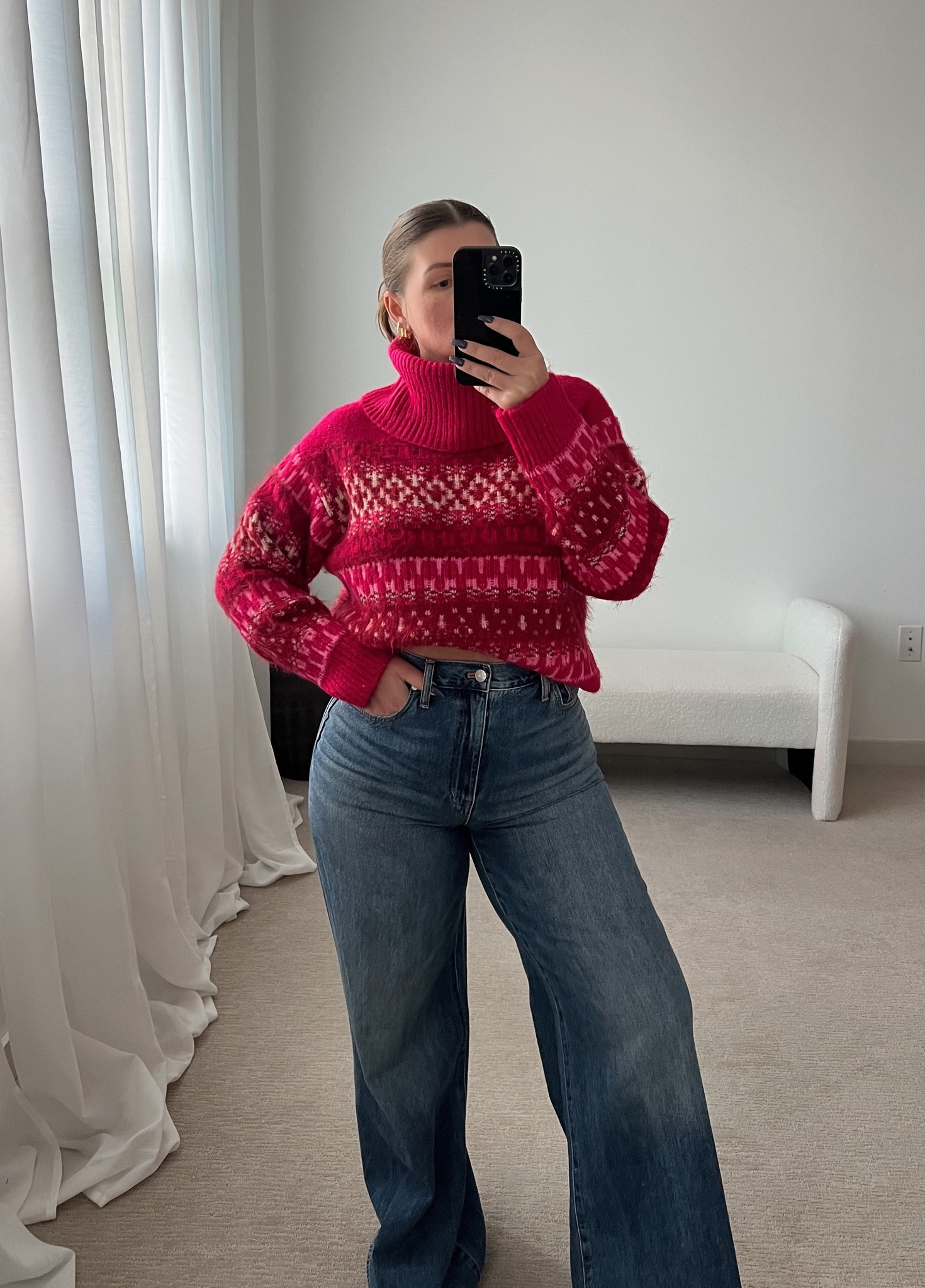 Target outfit
Fall outfits
Holiday outfits



#LTKfindsunder50 #LTKSeasonal #LTKHoliday