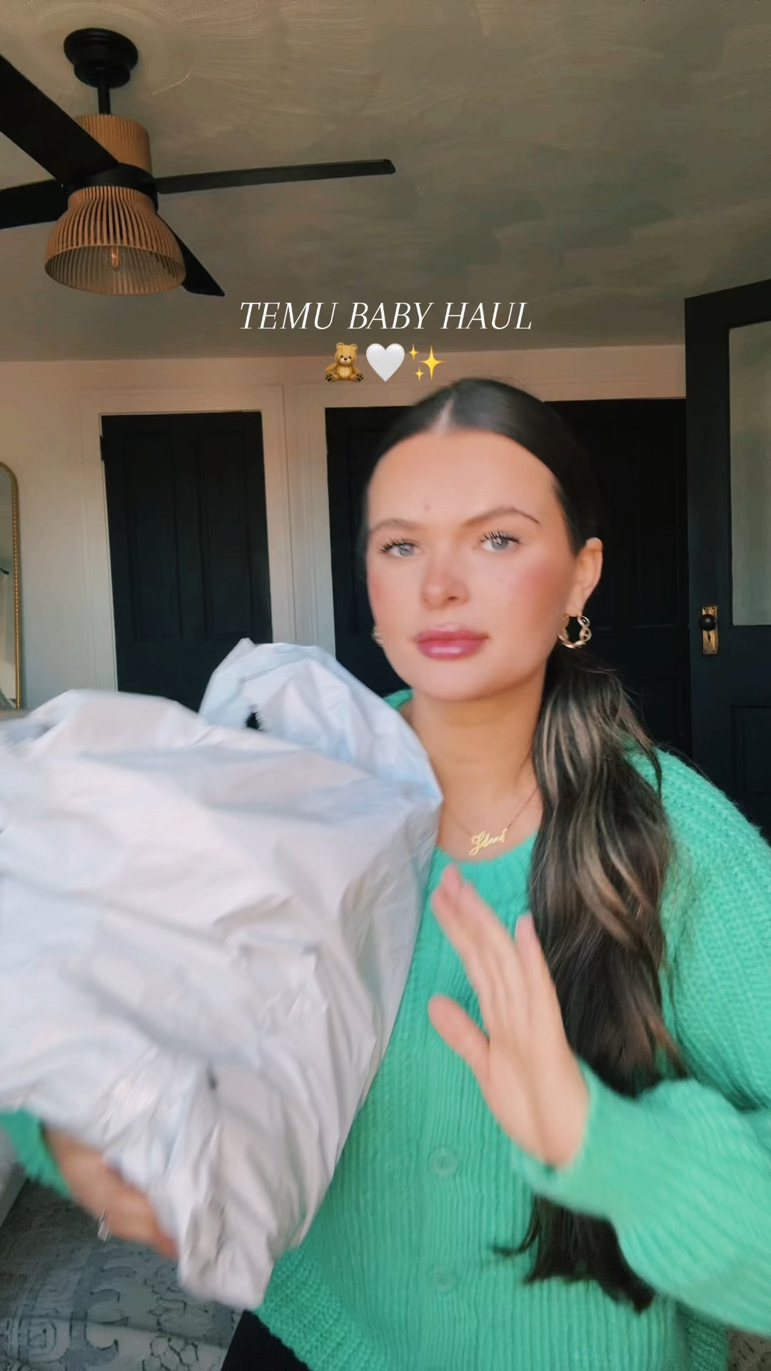 Temu baby haul ! @temu #temuhaul #babyhaul #babyclothes #baby #babyboy #babygirl #boymom #babyclothes #shopping 

#LTKStyleTip #LTKFindsUnder50 #LTKBaby