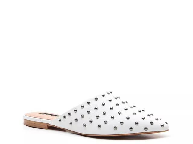 BCBGMaxazria Palino Mule | DSW