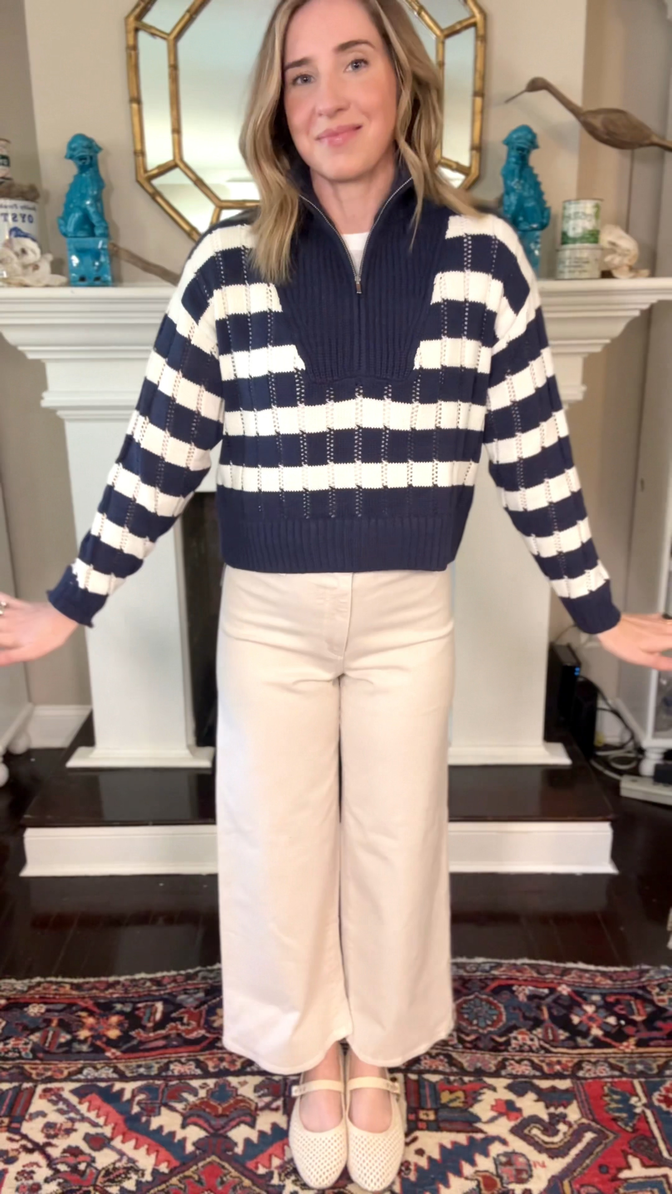 Dying over these cute new arrivals at Target!

#LTKFindsUnder100 #LTKFindsUnder50 #LTKSeasonal