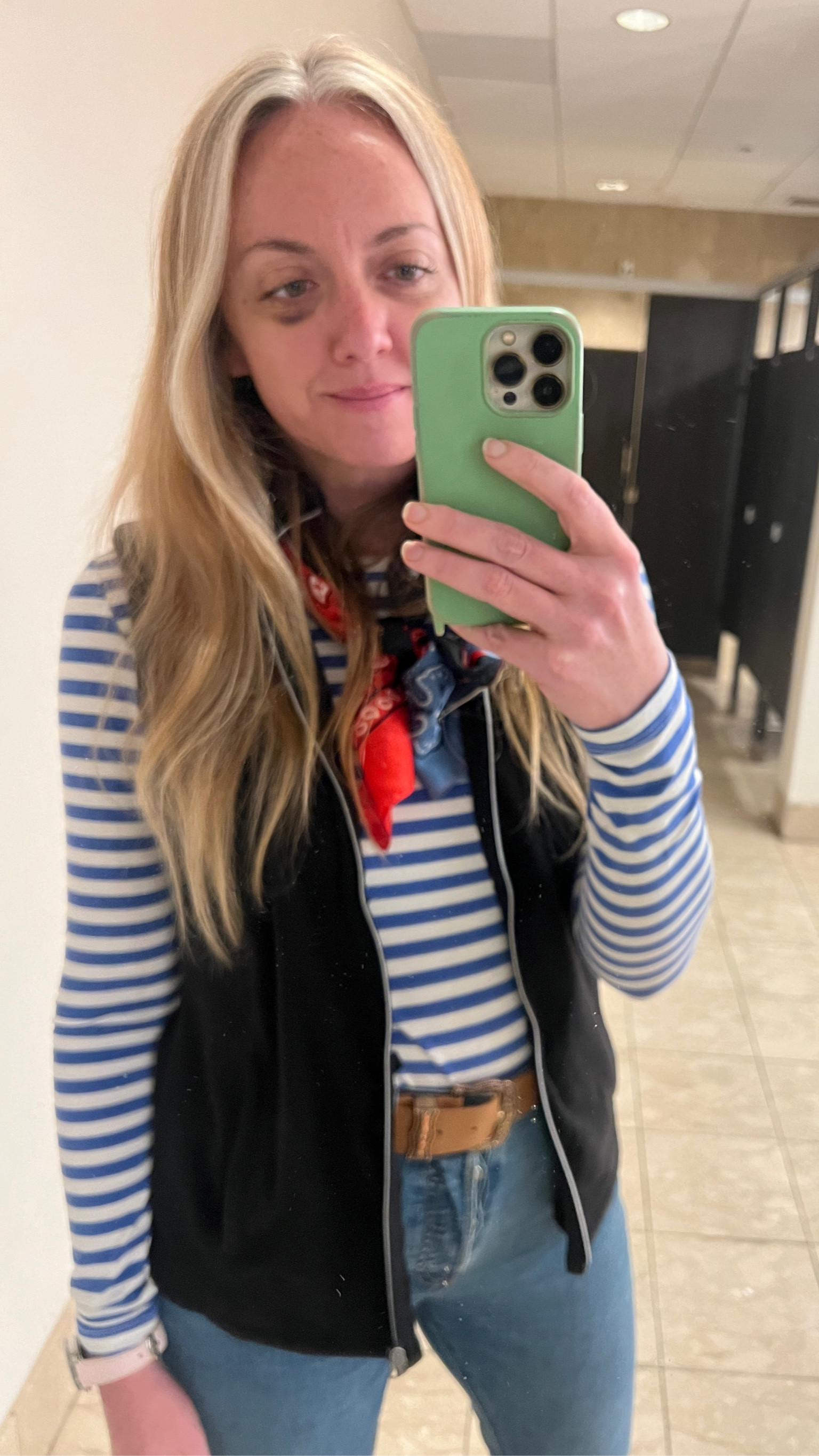 conference fit 

#LTKtravel #LTKfindsunder100 #LTKfindsunder50