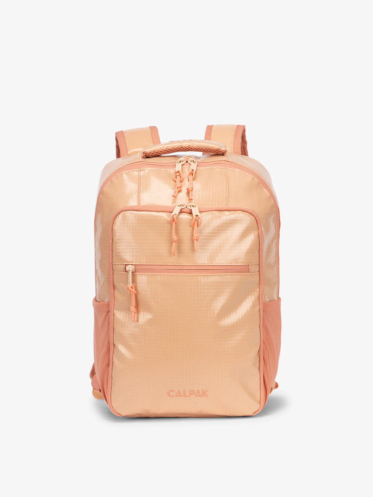 Terra Laptop Backpack in Canyon | CALPAK