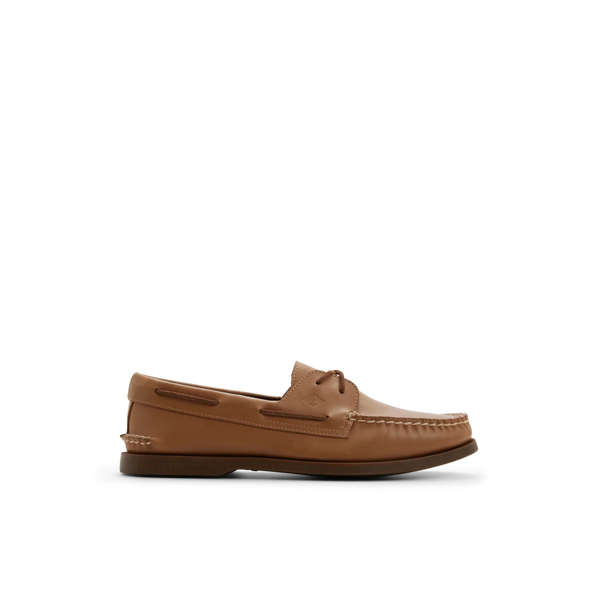 Authentic Original™ 2-Eye Cross Lace Boat Shoe | Sperry US