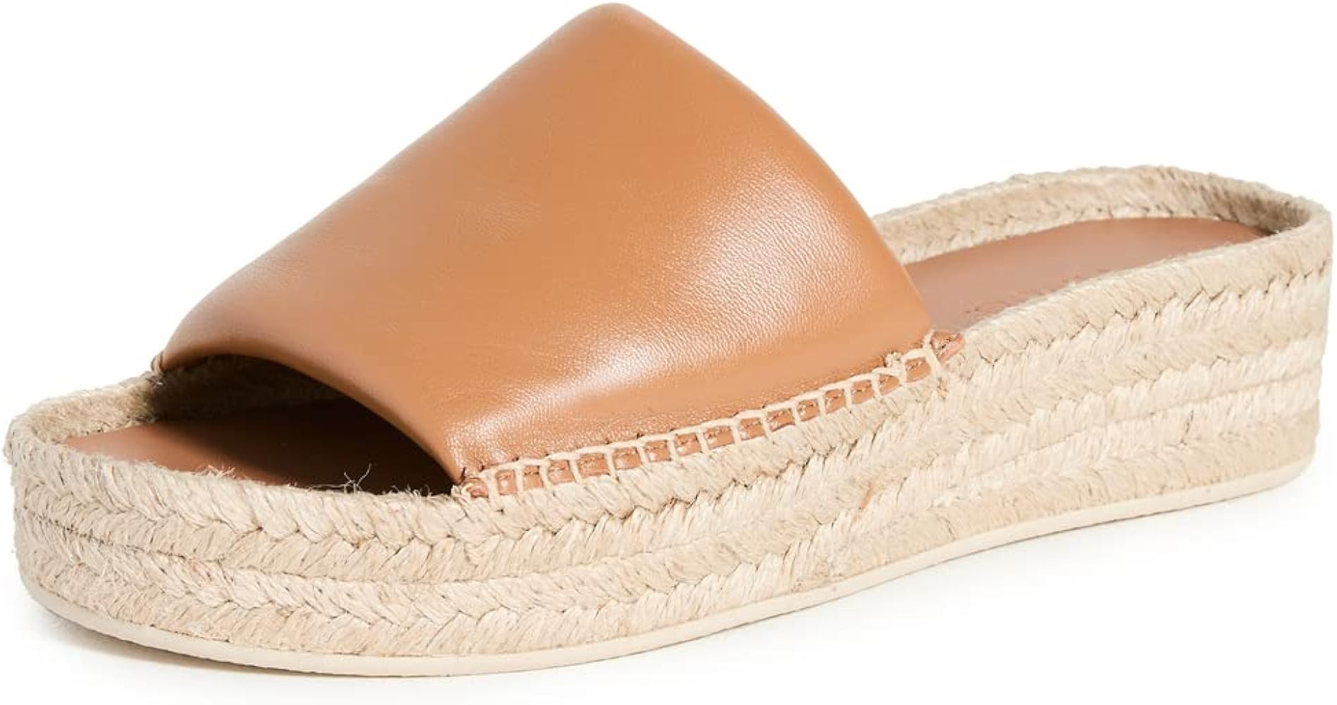 Vince Women's Jesse Espadrilles | Amazon (US)