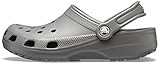 Crocs Unisex-Adult Classic Clogs | Amazon (US)