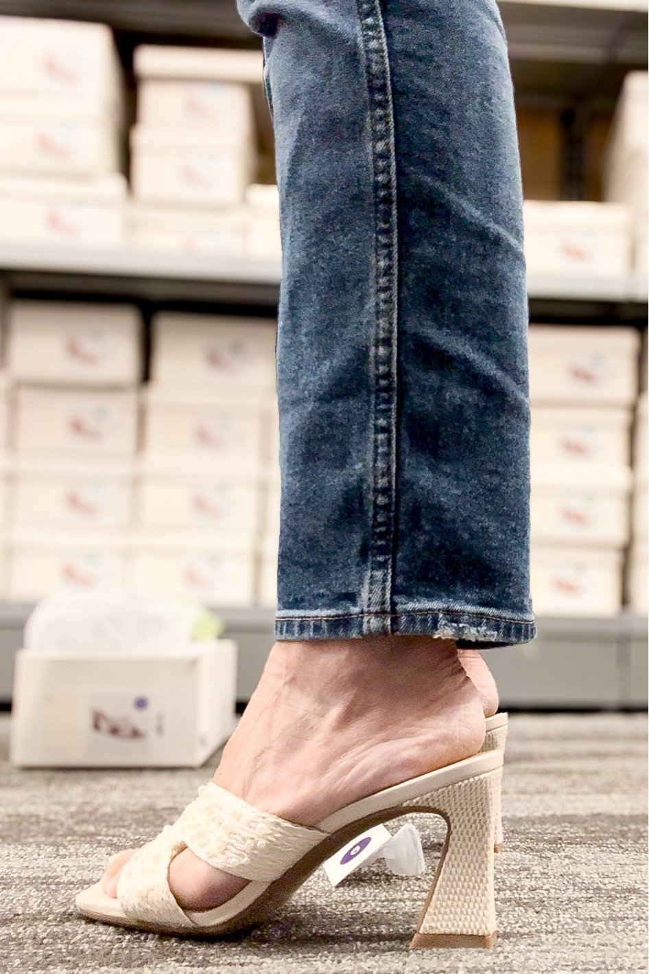 30% off sandals for Target Circle Week! 

#LTKxTarget #LTKsalealert #LTKshoecrush