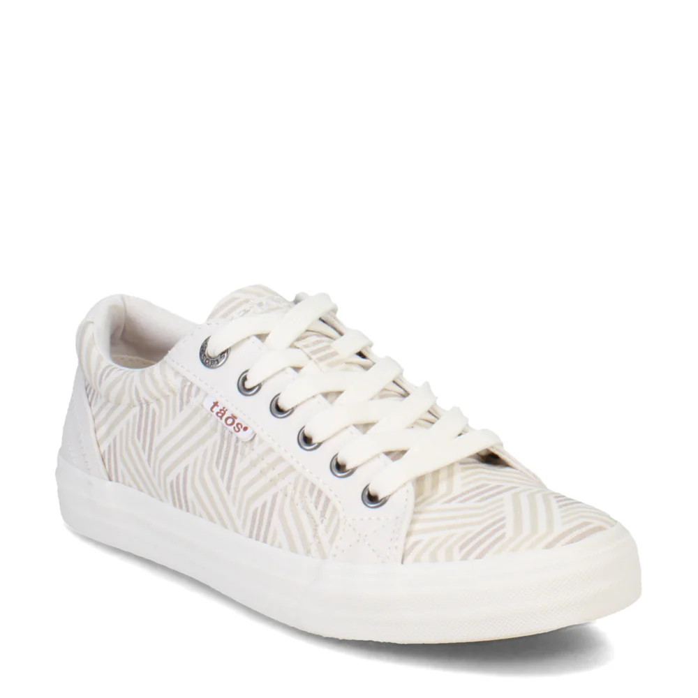 Women's Taos, Plim Soul Sneaker | Peltz Shoes