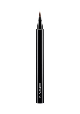 MAC Brushstroke Liner | Belk