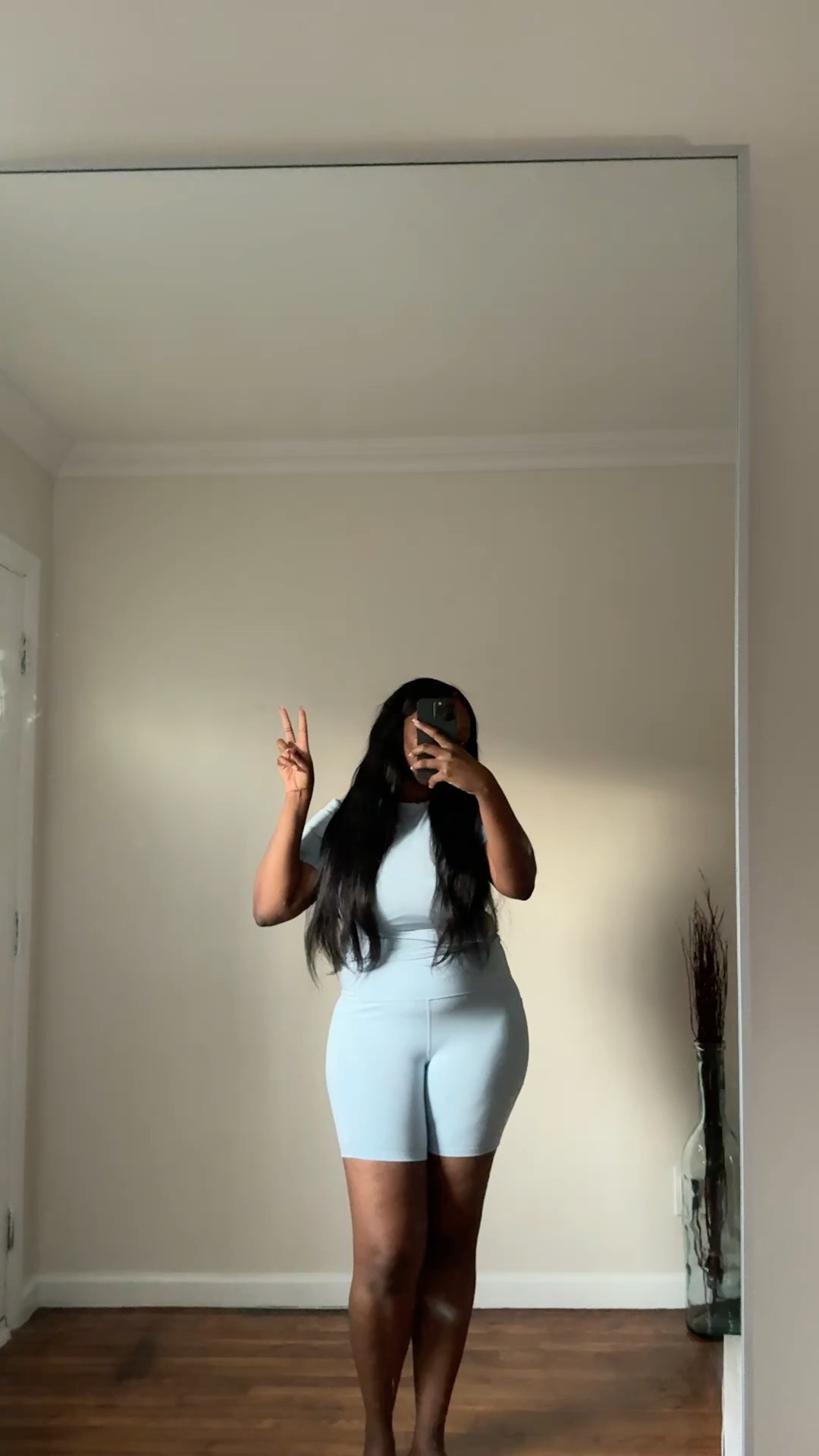 gym ootd #gym #fitness #ootd #hm 

 