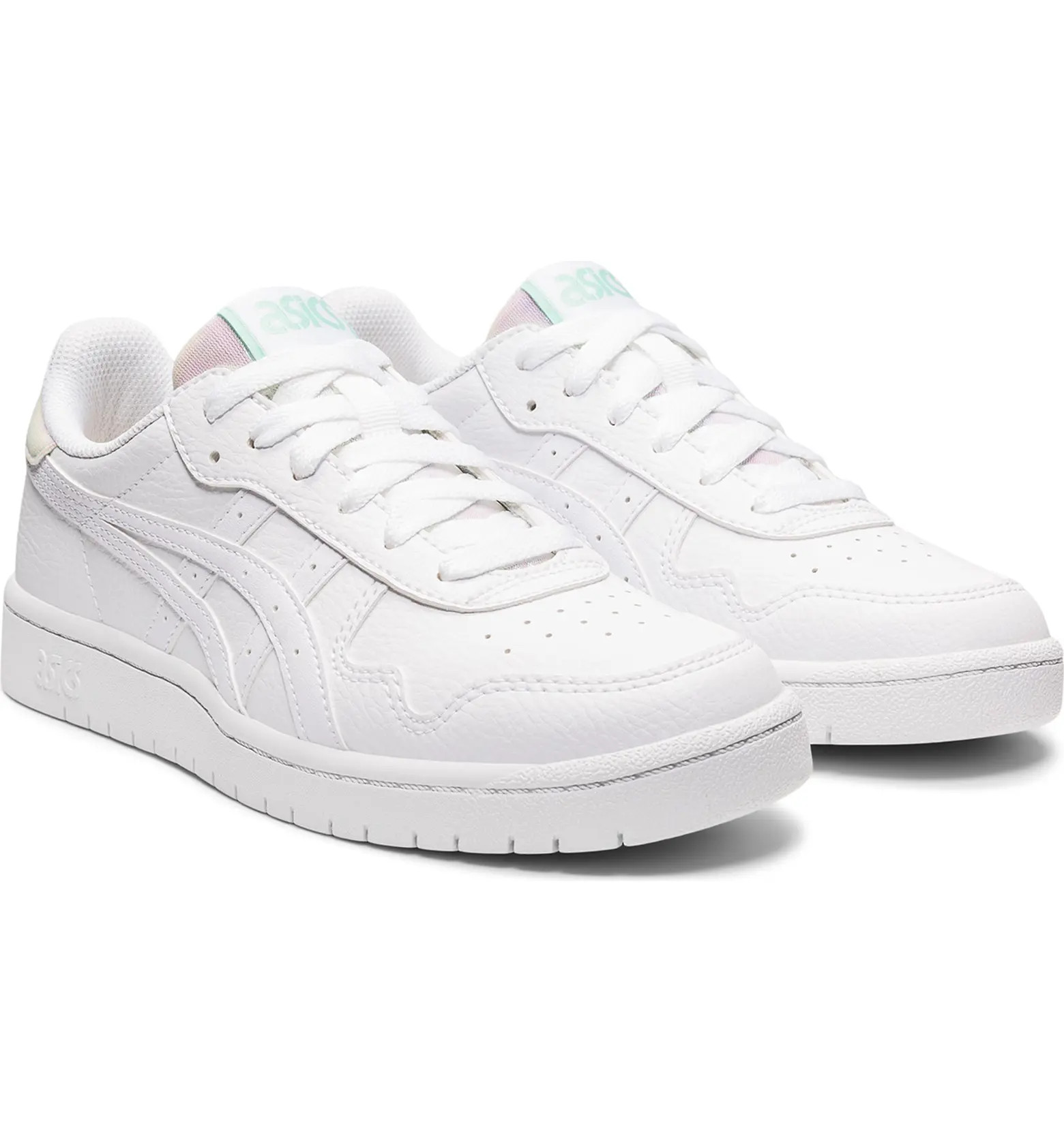 Japan S Sneaker | Nordstrom Rack