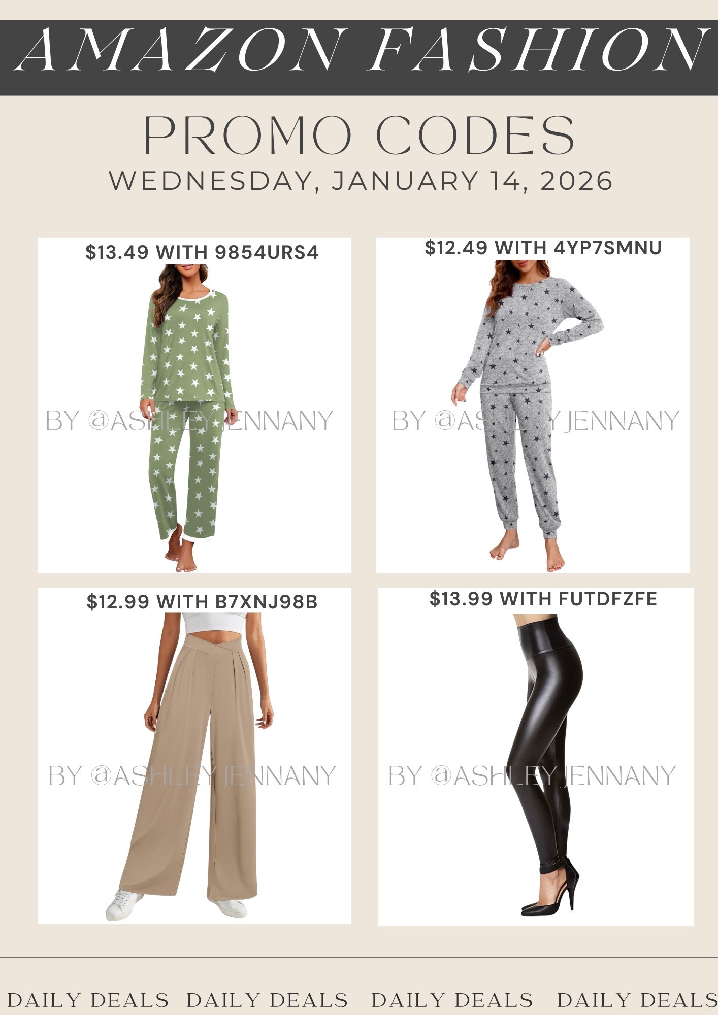 Amazon deals 

#LTKFindsUnder50 #LTKFindsUnder100 #LTKSaleAlert