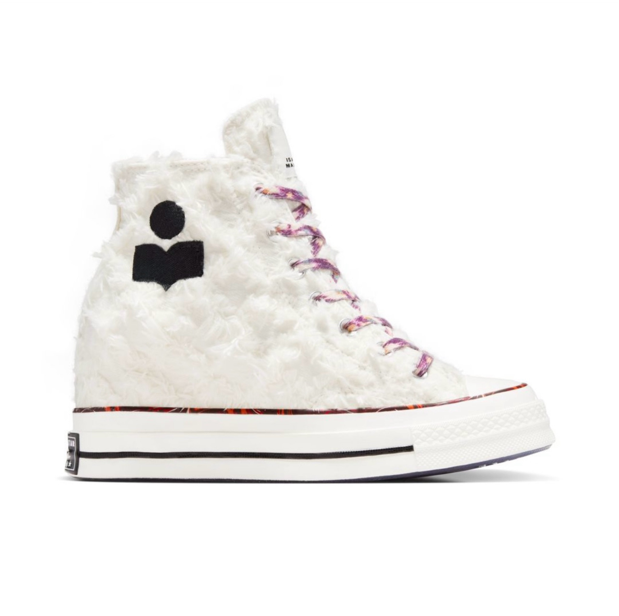 Isabel Marant furry wedge sneakers! 

#LTKOver40 #LTKStyleTip #LTKShoeCrush