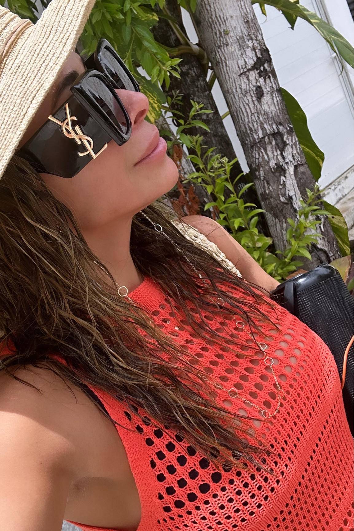 Its BEACH DAY every DAY ✨🔥🫣

#LTKSeasonal #LTKSwim #LTKStyleTip