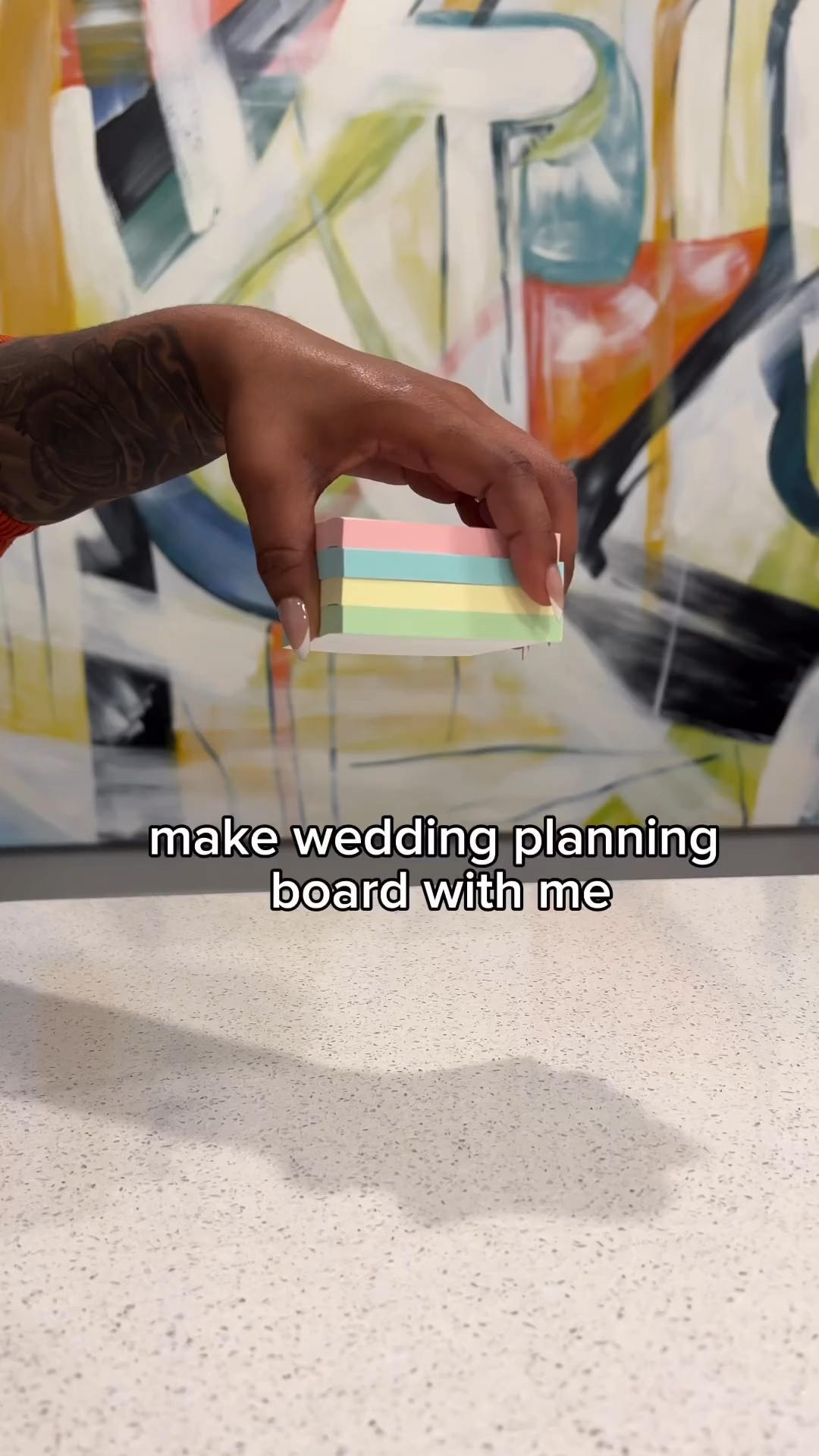 2026-2027 Bridal Preparation 💍

#LTKHome #LTKWedding #LTKFindsUnder50