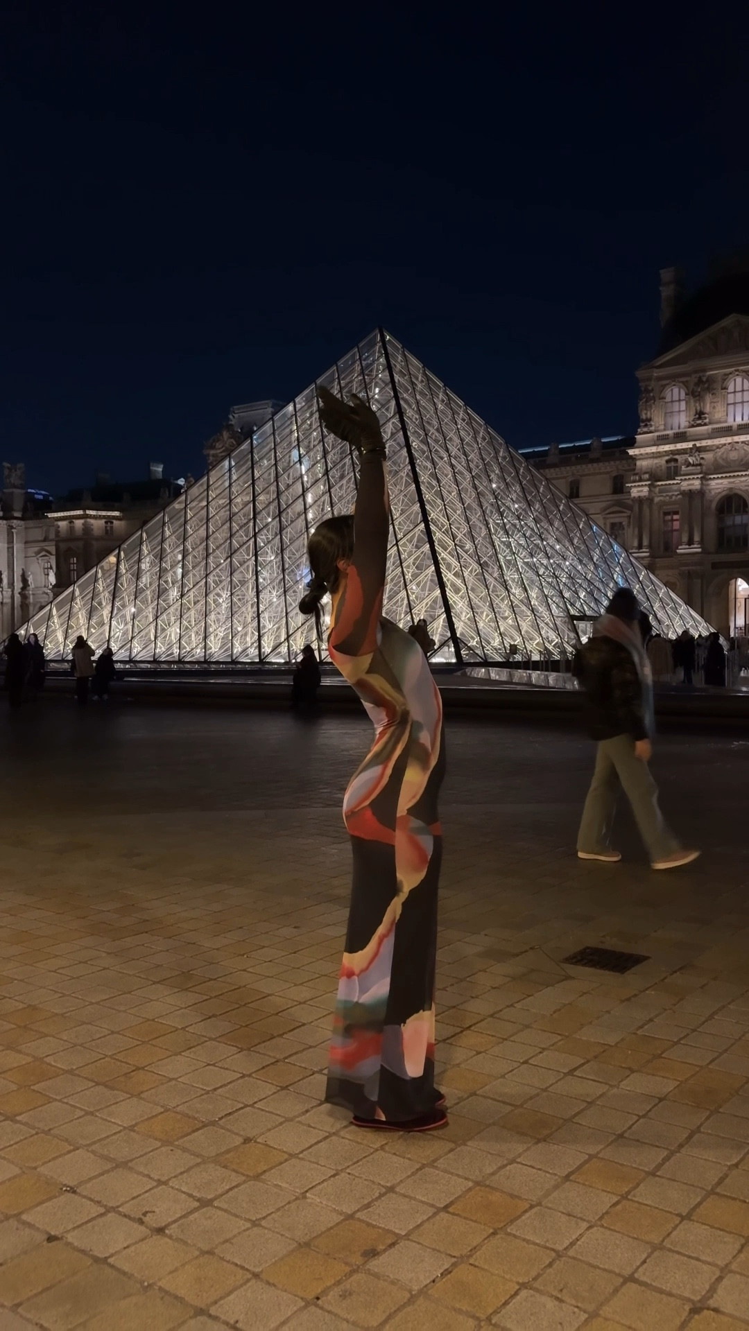 ❣️✨🇫🇷✈️