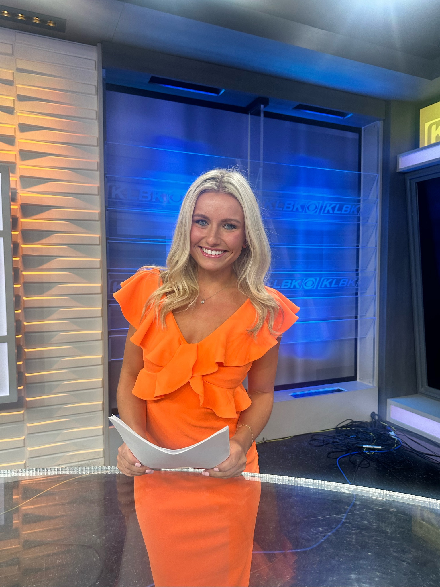 This Antonio Melani dress is on sale for under $40! Get it while you can! I am in a size XS🧡

#LTKSaleAlert #LTKFindsUnder50 #LTKWorkwear