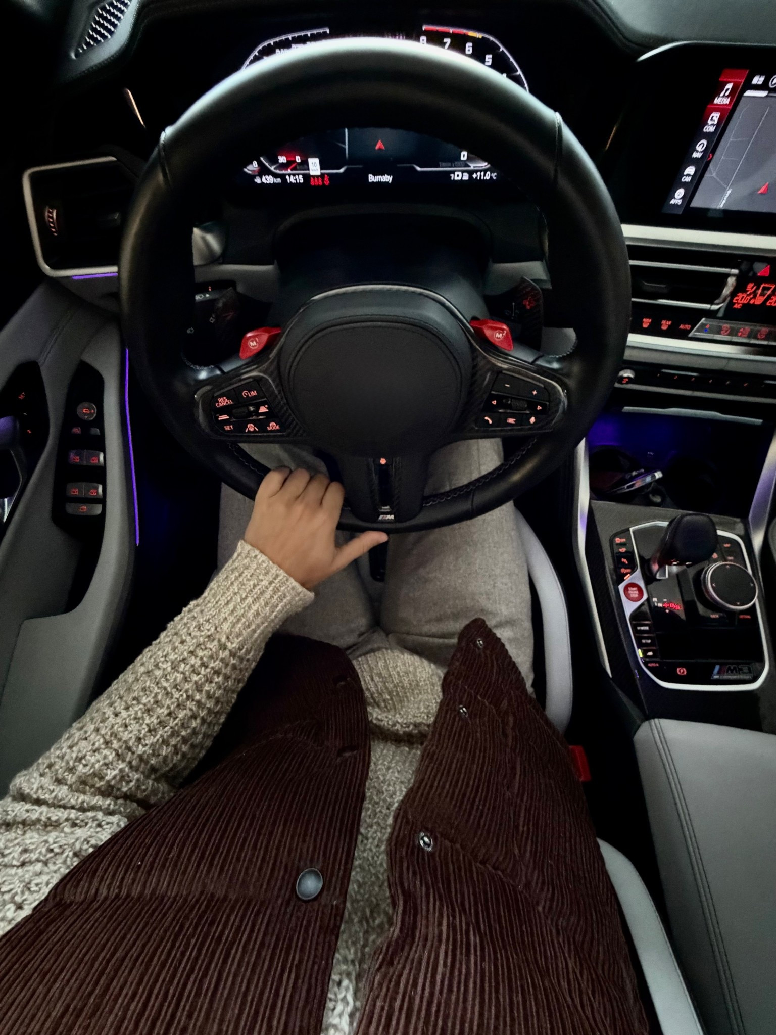 Holiday Ready! @bananarepublic #Bananarepublic #Bananarepublicpartner @shop.ltk #liketkit