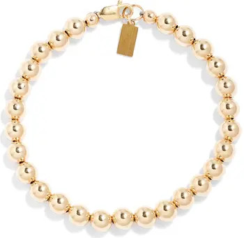 Cameron Beaded Bracelet | Nordstrom