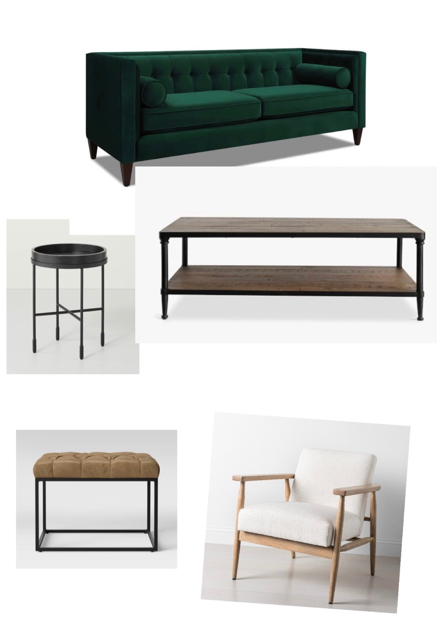 Our second cabin is all finished with renovations and ready for the furniture install! My favorite part! 

Linked similar chairs. 

#LTKstyletip #LTKhome