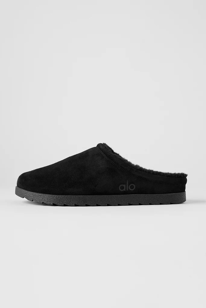 Recovery Slipper | Alo Yoga (US)