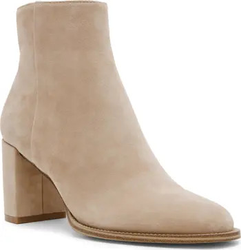 Steve Madden Jozie Bootie (Women) | Nordstrom | Nordstrom